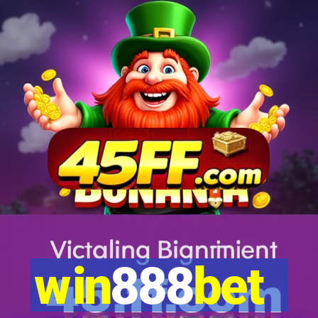 win888bet