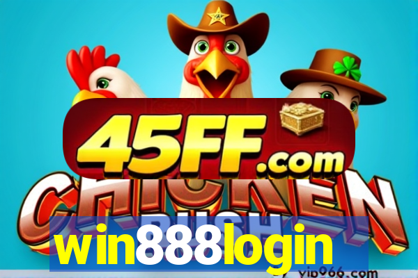 win888login