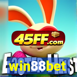 win88bet