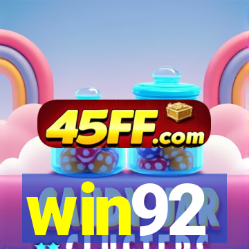 win92