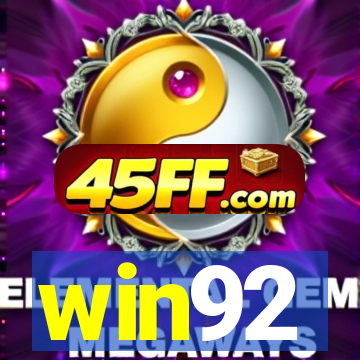 win92