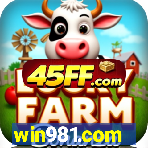 win981.com