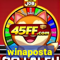 winaposta