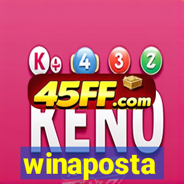 winaposta