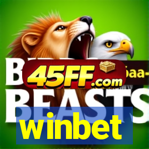 winbet