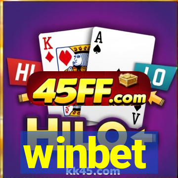 winbet