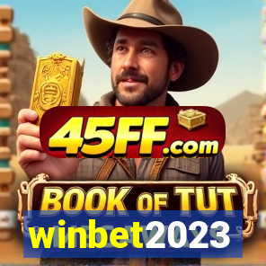 winbet2023