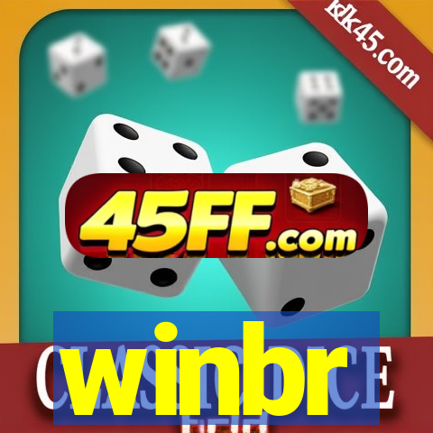 winbr