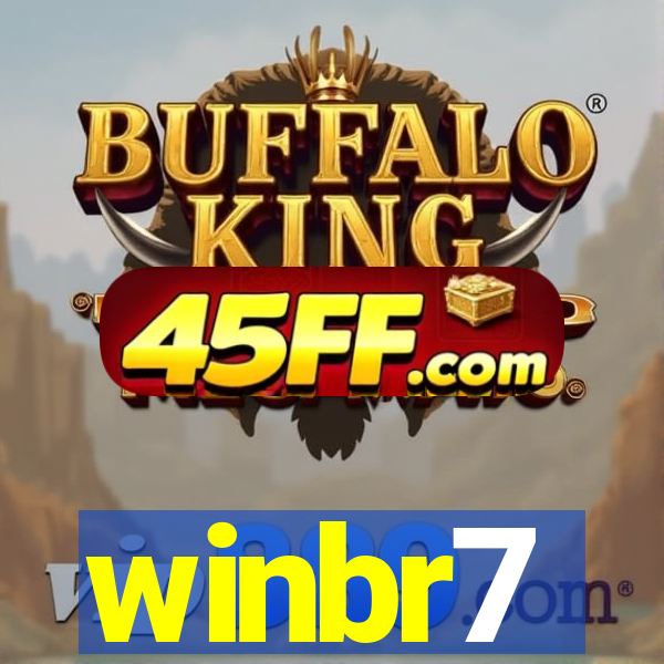 winbr7
