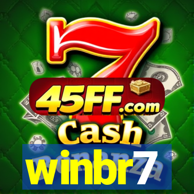winbr7