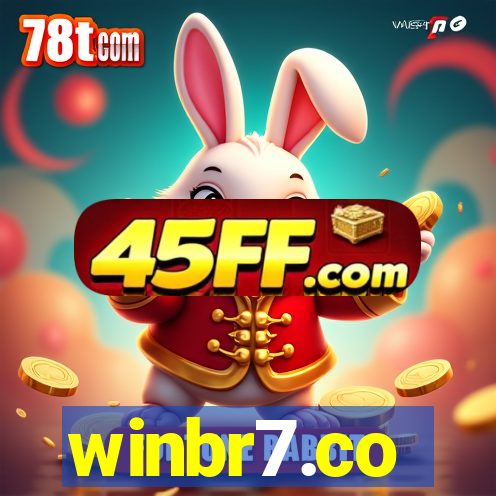 winbr7.co