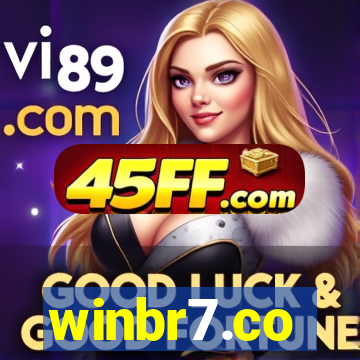 winbr7.co