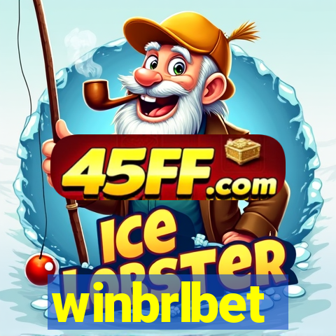 winbrlbet