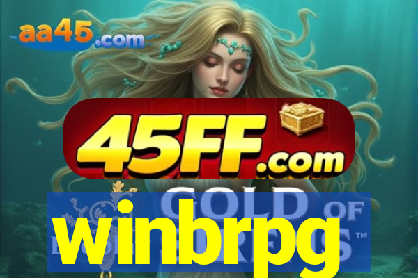 winbrpg