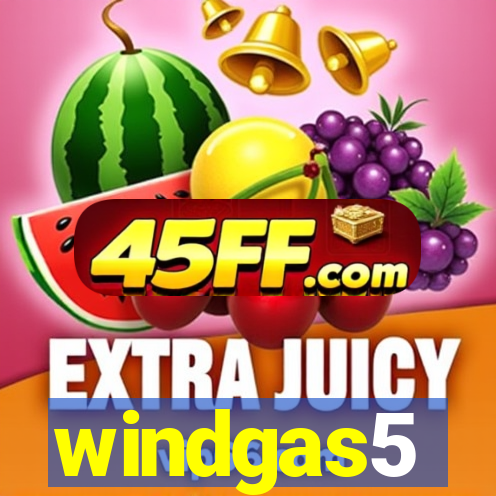 windgas5