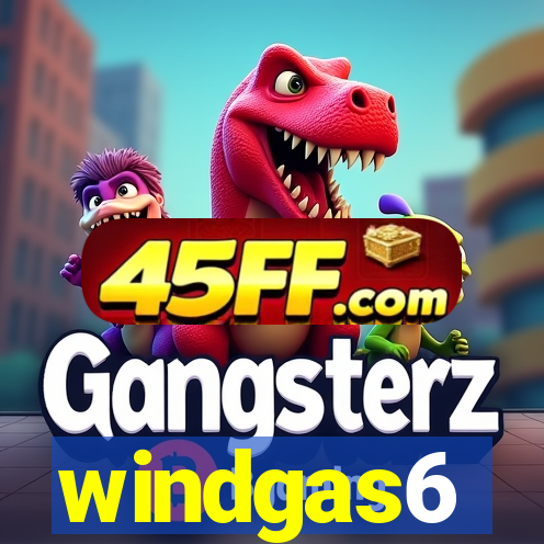 windgas6