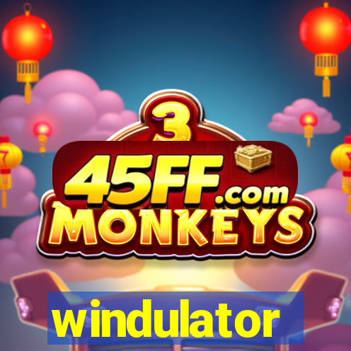 windulator