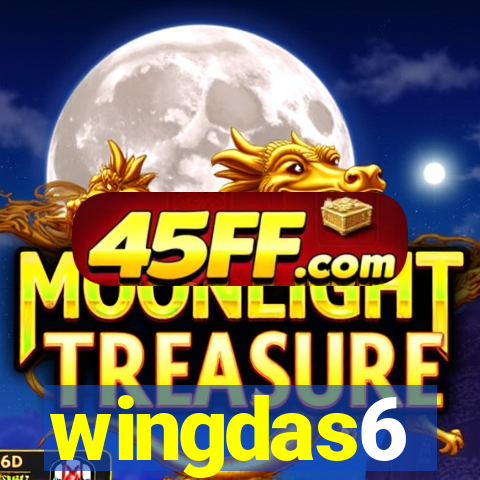 wingdas6