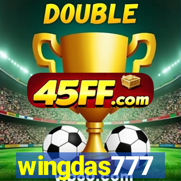 wingdas777