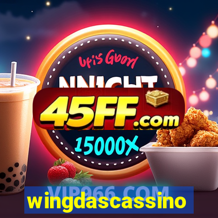 wingdascassino
