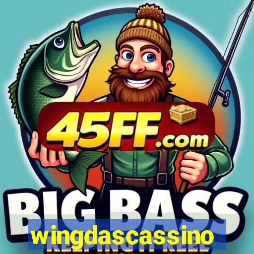 wingdascassino