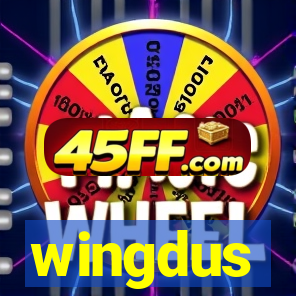 wingdus