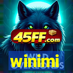winimi