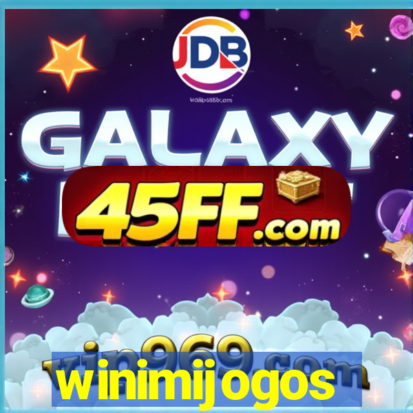 winimijogos