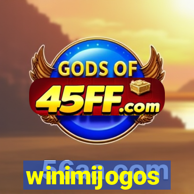 winimijogos