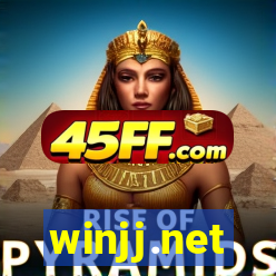 winjj.net