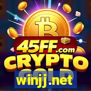 winjj.net