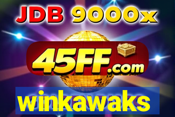 winkawaks
