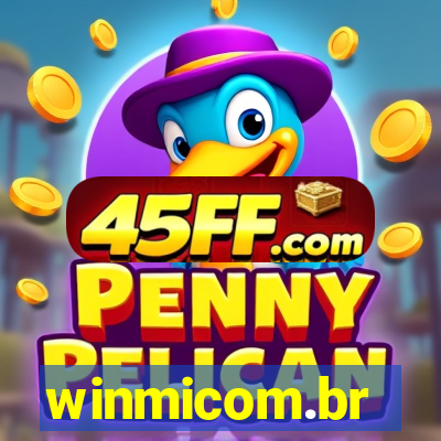winmicom.br