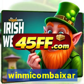 winmicombaixar