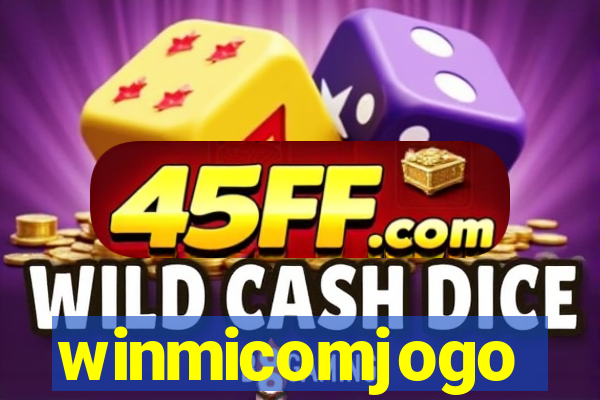 winmicomjogo