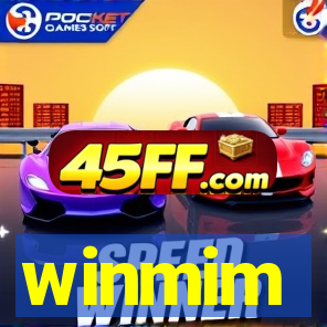 winmim