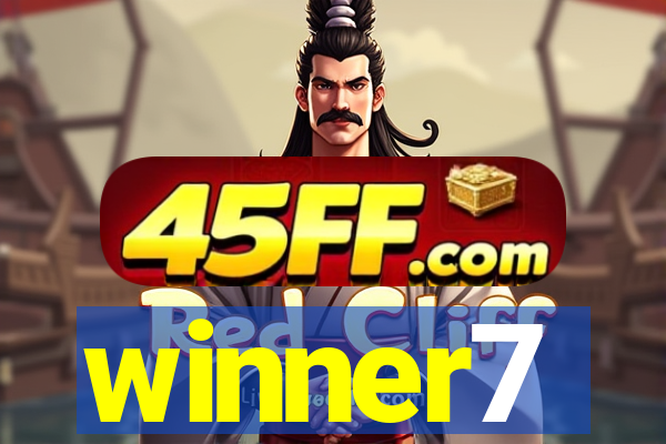 winner7