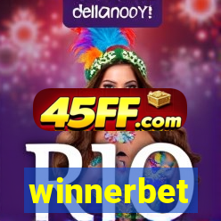 winnerbet