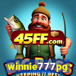winnie777pg