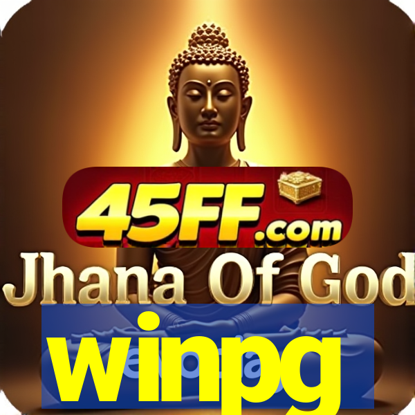 winpg