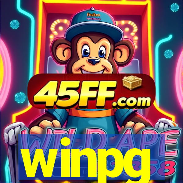 winpg
