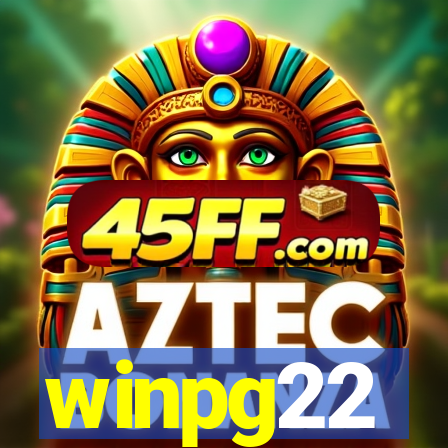 winpg22
