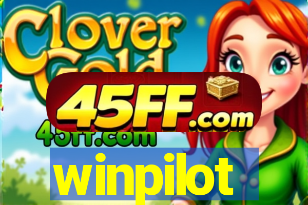 winpilot