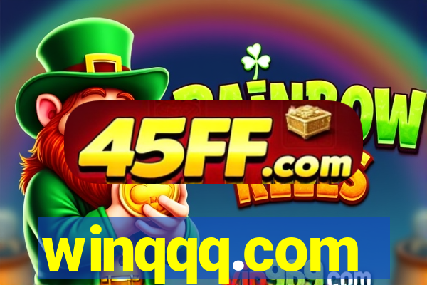 winqqq.com