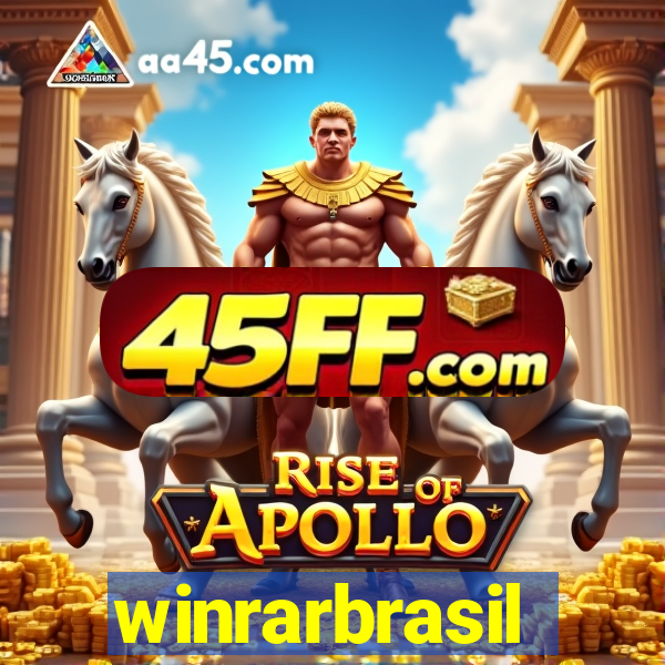 winrarbrasil