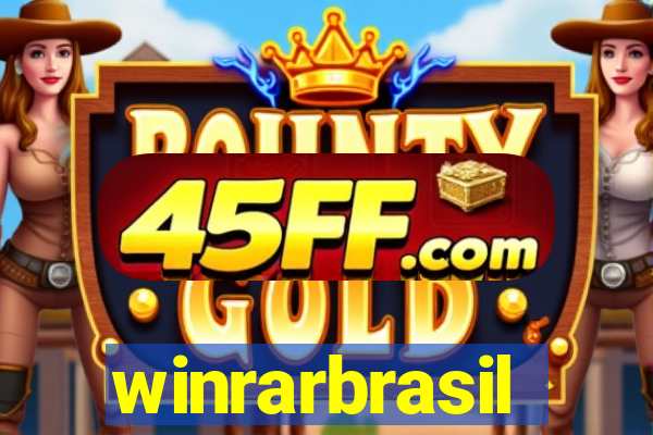 winrarbrasil