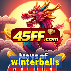 winterbells