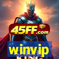 winvip