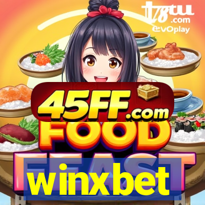 winxbet