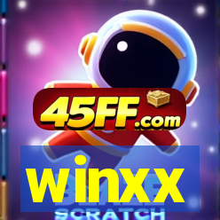 winxx